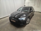  Audi  A3 Audi  Sportback 1.0 30 TFSi 81kW S tronic Business Edit. 5d 
