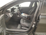  Audi  A3 Audi  Sportback 1.0 30 TFSi 81kW S tronic Business Edit. 5d #3