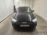  Audi  A3 Audi  Sportback 1.0 30 TFSi 81kW S tronic Business Edit. 5d #5