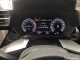  Audi  A3 Audi  Sportback 1.0 30 TFSi 81kW S tronic Business Edit. 5d #6