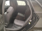 Audi  A3 Audi  Sportback 1.0 30 TFSi 81kW S tronic Business Edit. 5d #10