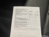 Audi  A3 Audi  Sportback 1.0 30 TFSi 81kW S tronic Business Edit. 5d #12