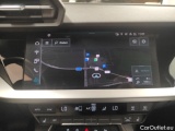  Audi  A3 Audi  Sportback 1.0 30 TFSi 81kW S tronic Business Edit. 5d #13