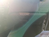  Peugeot  iOn ELECTRIQUE ACTIVE  11 #22