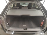  Audi  A3 Audi  Sportback 1.0 30 TFSi 81kW S tronic Business Edit. 5d #14