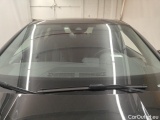  Audi  A3 Audi  Sportback 1.0 30 TFSi 81kW S tronic Business Edit. 5d #18
