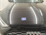  Audi  A3 Audi  Sportback 1.0 30 TFSi 81kW S tronic Business Edit. 5d #24