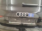 Audi  A3 Audi  Sportback 1.0 30 TFSi 81kW S tronic Business Edit. 5d #35