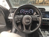  Audi  A3 Audi  Sportback 1.0 30 TFSi 81kW S tronic Business Edit. 5d #37