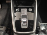  Audi  A3 Audi  Sportback 1.0 30 TFSi 81kW S tronic Business Edit. 5d #39