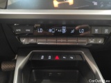  Audi  A3 Audi  Sportback 1.0 30 TFSi 81kW S tronic Business Edit. 5d #40