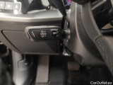  Audi  A3 Audi  Sportback 1.0 30 TFSi 81kW S tronic Business Edit. 5d #38