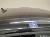 Audi  A3 Audi  Sportback 1.0 30 TFSi 81kW S tronic Business Edit. 5d #44