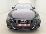  Audi  A3 Audi,  SB '20, Audi  Sportback 1.0 30 TFSi 81kW S line 5d 