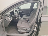  Audi  A3 Audi,  SB '20, Audi  Sportback 1.0 30 TFSi 81kW S line 5d #3