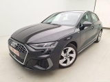  Audi  A3 Audi,  SB '20, Audi  Sportback 1.0 30 TFSi 81kW S line 5d #2