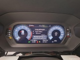  Audi  A3 Audi,  SB '20, Audi  Sportback 1.0 30 TFSi 81kW S line 5d #5