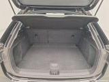  Audi  A3 Audi,  SB '20, Audi  Sportback 1.0 30 TFSi 81kW S line 5d #7