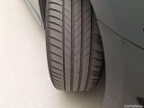 Audi  A3 Audi,  SB '20, Audi  Sportback 1.0 30 TFSi 81kW S line 5d #13
