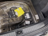  Audi  A3 Audi,  SB '20, Audi  Sportback 1.0 30 TFSi 81kW S line 5d #16