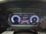  Audi  A3 Audi,  SB '20, Audi  Sportback 1.0 30 TFSi 81kW S line 5d #18