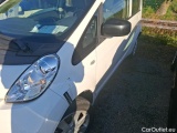  Peugeot  iOn ELECTRIQUE ACTIVE  11 #35