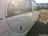  Peugeot  iOn ELECTRIQUE ACTIVE  11 #42