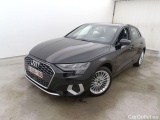  Audi  A3 Audi  Sportback 2.0 30 TDi 85kW Advanced 5d 