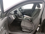  Audi  A3 Audi  Sportback 2.0 30 TDi 85kW Advanced 5d #3