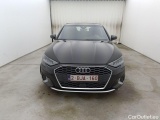  Audi  A3 Audi  Sportback 2.0 30 TDi 85kW Advanced 5d #5
