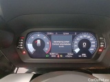 Audi  A3 Audi  Sportback 2.0 30 TDi 85kW Advanced 5d #6