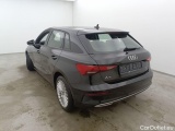  Audi  A3 Audi  Sportback 2.0 30 TDi 85kW Advanced 5d #7