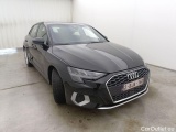  Audi  A3 Audi  Sportback 2.0 30 TDi 85kW Advanced 5d #8