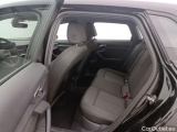  Audi  A3 Audi  Sportback 2.0 30 TDi 85kW Advanced 5d #10