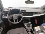  Audi  A3 Audi  Sportback 2.0 30 TDi 85kW Advanced 5d #9