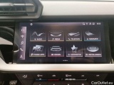  Audi  A3 Audi  Sportback 2.0 30 TDi 85kW Advanced 5d #13