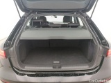  Audi  A3 Audi  Sportback 2.0 30 TDi 85kW Advanced 5d #14