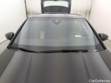  Audi  A3 Audi  Sportback 2.0 30 TDi 85kW Advanced 5d #17