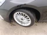  Audi  A3 Audi  Sportback 2.0 30 TDi 85kW Advanced 5d #19