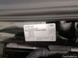  Audi  A3 Audi  Sportback 2.0 30 TDi 85kW Advanced 5d #18