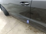  Audi  A3 Audi  Sportback 2.0 30 TDi 85kW Advanced 5d #21