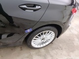  Audi  A3 Audi  Sportback 2.0 30 TDi 85kW Advanced 5d #23