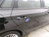 Audi  A3 Audi  Sportback 2.0 30 TDi 85kW Advanced 5d #25