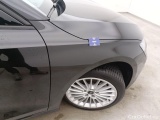  Audi  A3 Audi  Sportback 2.0 30 TDi 85kW Advanced 5d #27