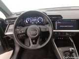 Audi  A3 Audi  Sportback 2.0 30 TDi 85kW Advanced 5d #29