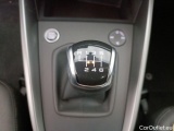  Audi  A3 Audi  Sportback 2.0 30 TDi 85kW Advanced 5d #31