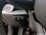  Audi  A3 Audi  Sportback 2.0 30 TDi 85kW Advanced 5d #32