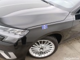  Audi  A3 Audi  Sportback 2.0 30 TDi 85kW Advanced 5d #34