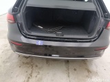  Audi  A3 Audi  Sportback 2.0 30 TDi 85kW Advanced 5d #38