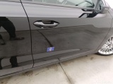  Audi  A3 Audi  Sportback 2.0 30 TDi 85kW Advanced 5d #43